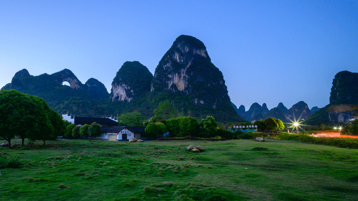 ��˷����ɽ