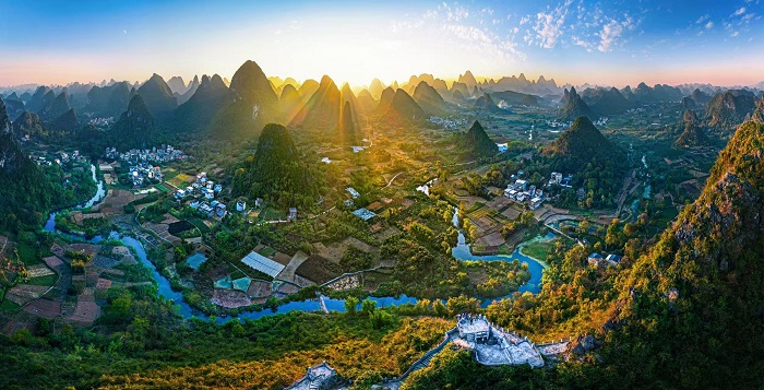 ������ָɽ