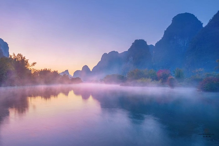 ����ˮ��