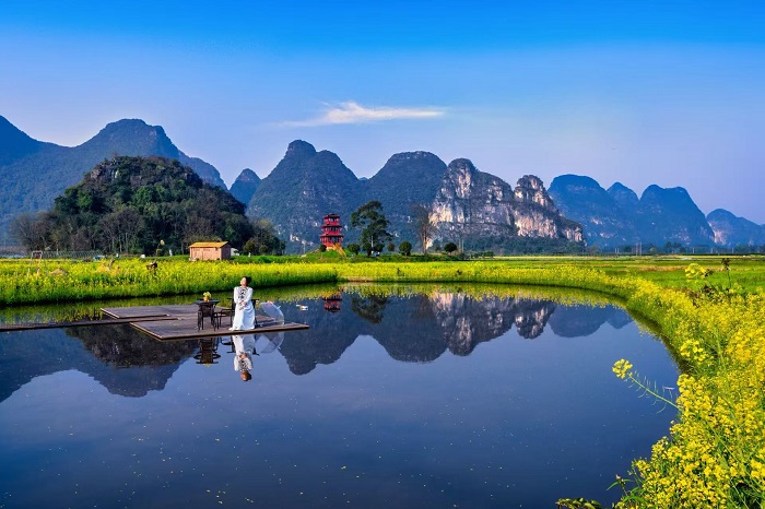 ���ɲ�����