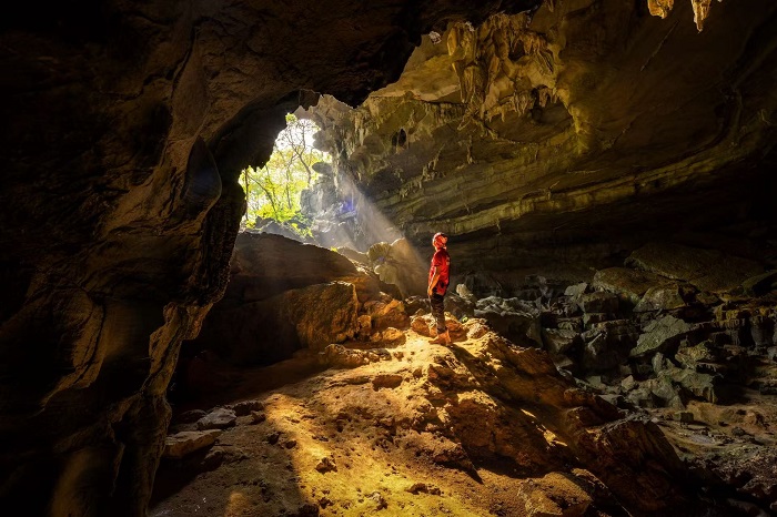 ���ٴ���