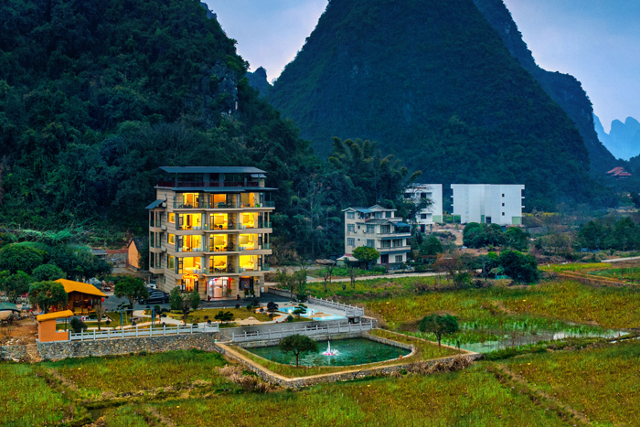 ��˷�ɷ��Ÿ�����