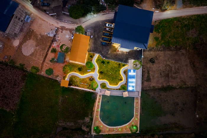 ��˷�ɷ��Ÿ�����