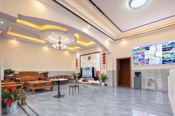 ��˷�ɷ��Ÿ�����