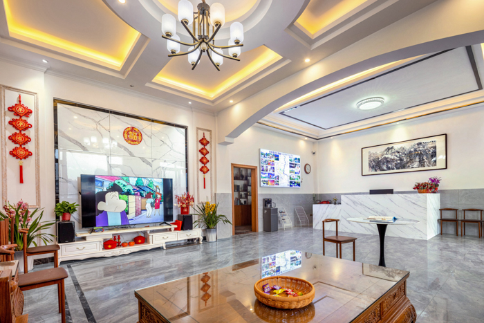 ��˷�ɷ��Ÿ�����