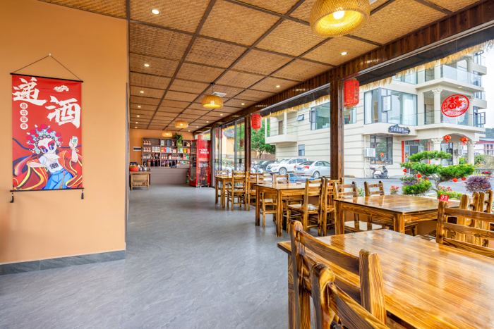 ��˷�ɷ��Ÿ�����