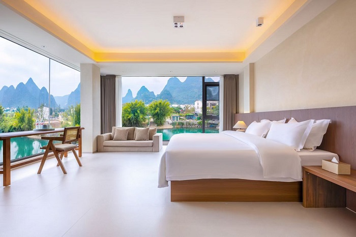 ���Ż������ޣ�����Ѳ�ε꣩