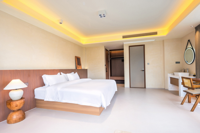 ���Ż������ޣ�����Ѳ�ε꣩