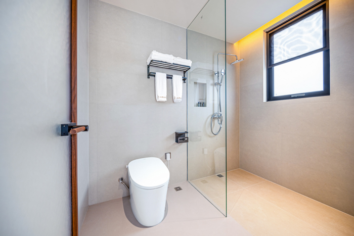 ���Ż������ޣ�����Ѳ�ε꣩