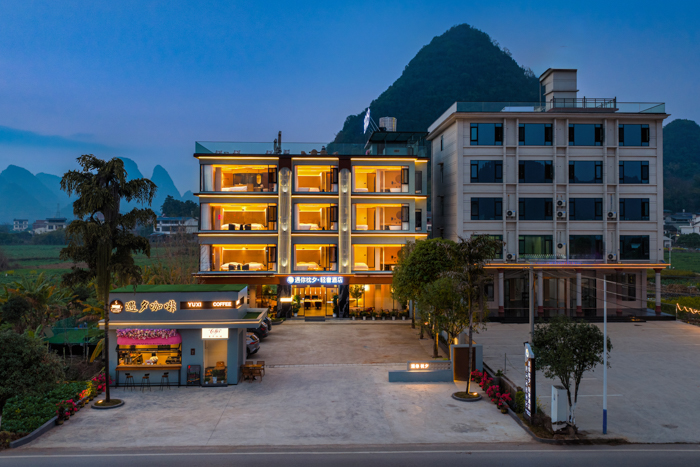 ��˷������Ϧ���ݾƵ�