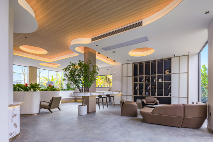 ��˷������Ϧ���ݾƵ�