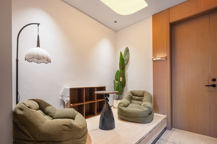 ��˷������Ϧ���ݾƵ�