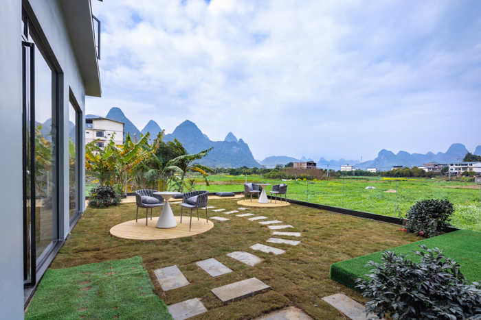 ��˷������Ϧ���ݾƵ�