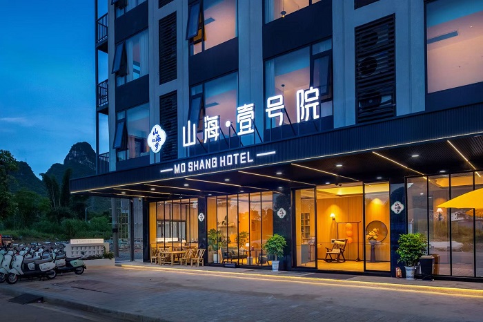 ��˷ɽ��Ҽ��Ժ�Ƶ�